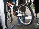minaar bike.JPG
