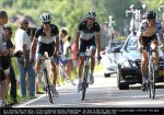 nats11-schleck.jpg