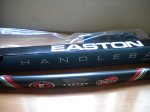 Manillar easton ec90 sl.jpg