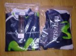 Equipaci&#243;n Team Movistar (redimensionada).JPG