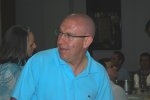 DSC_0209-2.JPG