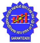 logo aumento dureza madridxtrema transp.png