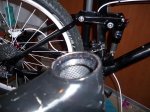 100_2215_1024x768.jpg
