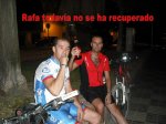 DSCF1160.JPG