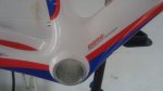 cuadro3.jpg