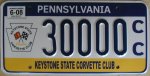 Keystone_State_Corvette_Club_30000CC.jpg