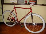 foro orbea.jpg