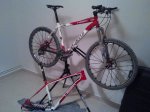 2011-06-21 20.40.03.jpg