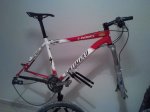 2011-06-21 20.46.35.jpg