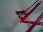 2011-06-21 21.13.10.jpg
