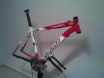 2011-06-21 21.19.10.jpg