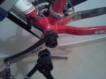 2011-06-21 21.55.52.jpg
