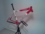 2011-06-21 22.07.26.jpg