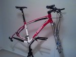 2011-06-21 22.41.16.jpg
