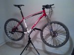 2011-06-21 23.03.40.jpg