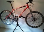2011-06-27 13.16.10.jpg