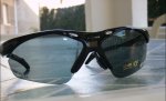 gafas2.jpg