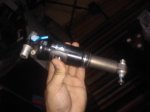 fox%20rp2[1].jpg