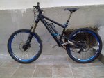 29062011765.jpg