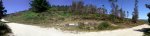 Panorama_01.JPG