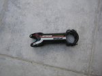 bicicletas de jose 046.jpg