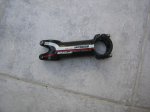 bicicletas de jose 048.jpg