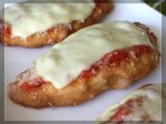 pechuga-de-pollo-a-la-parmesana.jpg