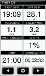 screenshot-2.png