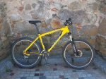 merida foromtb.JPG