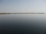 DSCF2708.jpg