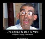 feo[1]_1.jpg