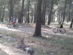 28062011391.jpg