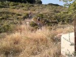 28062011395.jpg