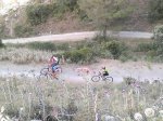 28062011398.jpg