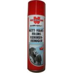 freno-wurth-cleaner.jpg