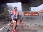 CAM_0962 torres somport.jpg