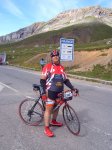 CAM_0976 torres france.jpg