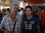DSC00008 torres beloki.jpg