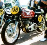 Matchless_G50_500_cc_Racer_1958.jpg