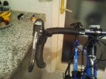 2011-06-28 22.48.29.jpg