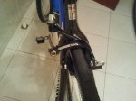 2011-06-28 22.47.39.jpg