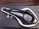 290620112922.jpg