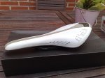 290620112921.jpg