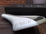 290620112924.jpg