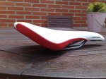 290620112917.jpg