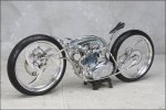 bikes-2009world-084-a-l.jpg