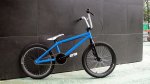DSC03765.JPG