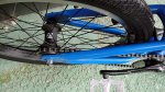 DSC03759.JPG