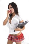 1226627179R7BX2Z.jpg