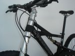 DSC06125_.JPG